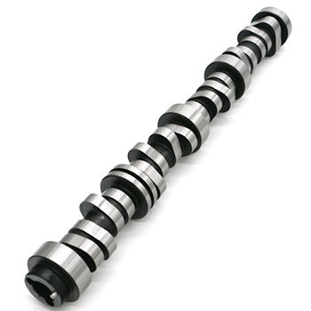 Texas Speed TSP 5.3L L83 V2 Turbo Camshaft TSP-L83V2-Turbo