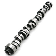 Load image into Gallery viewer, Texas Speed TSP 5.3L L83 V2 Turbo Camshaft TSP-L83V2-Turbo