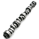 Texas Speed TSP L86 Stage 1 Camshaft TSP-L86-Stg1