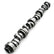 Texas Speed TSP 5.3L L83 V2 Stage 3 Camshaft TSP-L83V2-Stg3