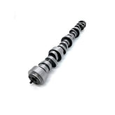 Texas Speed TSP Turbo L83 3-Bolt Camshaft - No VVT TSP-L83V2-3B-Turbo