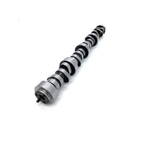 Texas Speed TSP Stage 3 L83 3-Bolt Camshaft - No VVT TSP-L83V2-3B-STG3