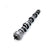Texas Speed TSP Turbo L83 3-Bolt Camshaft - No VVT TSP-L83V2-3B-Turbo