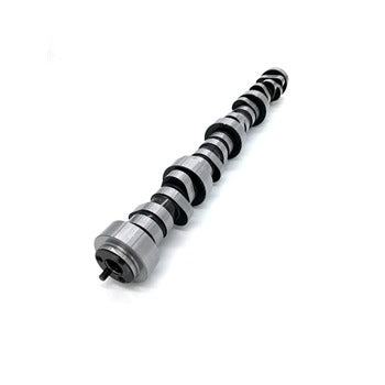 Texas Speed TSP Stage 1 L83 3-Bolt Camshaft - No VVT TSP-L83V2-3B-STG1