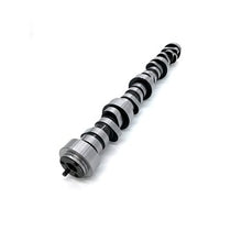 Load image into Gallery viewer, Texas Speed TSP Stage 1 L83 3-Bolt Camshaft - No VVT TSP-L83V2-3B-STG1