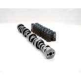 Texas Speed TSP LT Low Lift Cam Kit TSP-LTLowLiftKit-V2