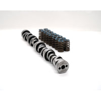 Texas Speed TSP LT Low Lift Cam Kit TSP-LTLowLiftKit-V2