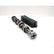 Texas Speed TSP LT Low Lift Cam Kit TSP-LTLowLiftKit-V2