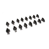 COMP Cams Ultra Pro Magnum XD Rocker Set w/ 1.5 Ratio for Chevrolet SBC w/ 3/8