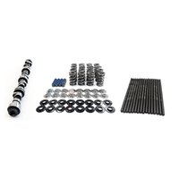 Texas Speed TSP LT1/L86 6.2L V2 Cam Kit TSP-LT1CamKit-V2