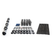 Texas Speed TSP LT4 6.2L V2 Cam Kit TSP-LT4CamKit-V2