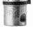 Nitrous Solenoid Black Powershot Nitrous Solenoid NOS