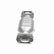 MagnaFlow Direct Fit Catalytic Converter Mf Gm