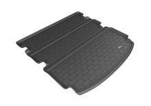 Load image into Gallery viewer, 3D MAXpider 2014-2020 Acura MDX Kagu Cargo Liner - Black