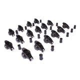 COMP Cams Ultra Pro Magnum XD Rocker Set w/ 1.5 Ratio for Chevrolet SBC w/ 7/16