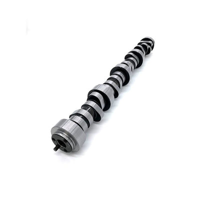 Stage 1 LT1/LT4 3-Bolt Camshaft, No VVT | TSP-LT1V2-3B-Stg1