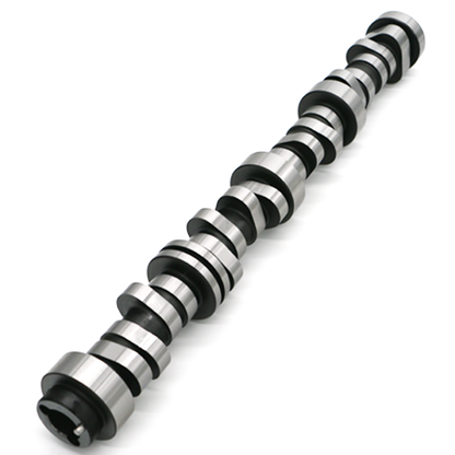 LT1/LT4 V2 Supercharger Camshaft | TSP-LTV2-Blower