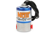 Nitrous Solenoid Blue Super Pro-Shot Nitrous Solenoid NOS