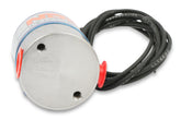 Nitrous Solenoid Blue Super Pro-Shot Nitrous Solenoid NOS