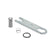 Solenoid Rebuild Kit For 18045Nos Super Pro-Shot Nitrous Solenoid NOS
