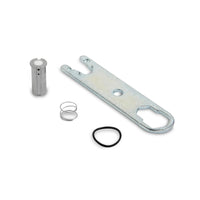 Solenoid Rebuild Kit For 18048Rnos Pro-Race Nitrous Solenoid NOS