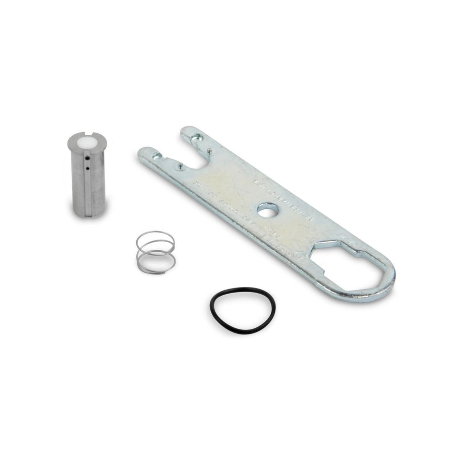 Solenoid Rebuild Kit For 18048Rnos Pro-Race Nitrous Solenoid NOS
