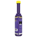 User 2