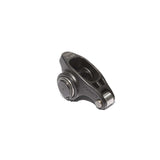 COMP Cams Ultra Pro Magnum XD Rocker w/ 1.6 Ratio for Chevrolet V6 and SBC w/ 7/16