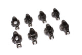 COMP Cams Ultra Pro Magnum XD Rocker Set of 8 w/ 1.6 Ratio for Chevrolet w/ 7/16