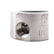 Fuel Solenoid Black Cheater Fuel Solenoid NOS
