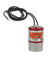 Fuel Solenoid Red Alky Fuel Solenoid NOS
