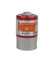 Fuel Solenoid Red Alky Fuel Solenoid NOS