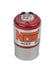 18060NOS_04.jpg