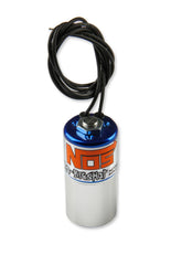 Nitrous Solenoid Blue Pro Bigshot Nitrous Solenoid NOS