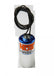 Nitrous Solenoid Blue Pro Bigshot Nitrous Solenoid NOS