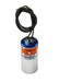18070NOS_01.png