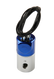 18070NOS_02.png