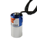 18070NOS_03.png