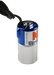 18070NOS_04.png