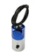Nitrous Solenoid Blue Pro Bigshot Nitrous Solenoid NOS