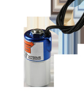 Nitrous Solenoid Blue Pro Bigshot Nitrous Solenoid NOS