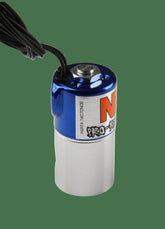Nitrous Solenoid Blue Pro Bigshot Nitrous Solenoid NOS