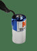 Nitrous Solenoid Blue Pro Bigshot Nitrous Solenoid NOS