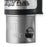 Fuel Solenoid Black Powershot Fuel Solenoid NOS