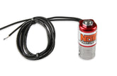 Fuel Solenoid Red Powershot Fuel Solenoid NOS