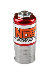 Fuel Solenoid Red Powershot Fuel Solenoid NOS
