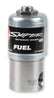 Sniper Fuel Solenoid Sniper Fuel Solenoid NOS