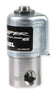 Sniper Fuel Solenoid Sniper Fuel Solenoid NOS