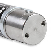 Sniper Fuel Solenoid Sniper Fuel Solenoid NOS