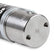 Sniper Fuel Solenoid Sniper Fuel Solenoid NOS